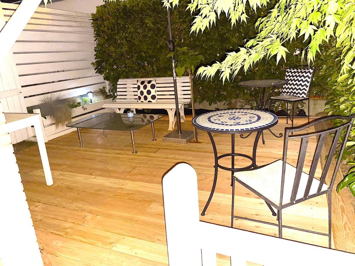 Villa Orchard Frankfurt Kriftel Exterior photo